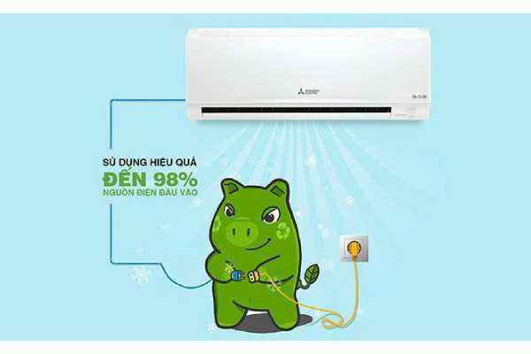 30 Giây Để Tiết Kiệm 30% Tiền Điện: Bí Kíp 