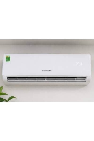 Điều Hòa Lenson 18000BTU 1 Chiều Chính Hãng Giá Rẻ 2026