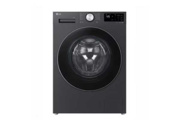 Máy giặt LG AI DD Inverter 11 kg FX1411N5G