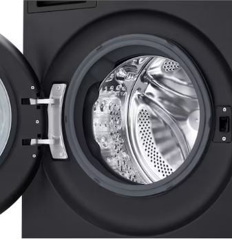 Máy giặt LG AI DD Inverter 14 kg FX1414S3KA