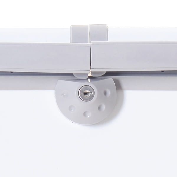 tủ đông Sanaky 250 cLits dễ dàng điều chỉnh nhiệt độ