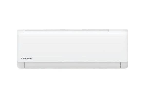 Có nên mua điều hòa Lenson LF-12CX1 không?