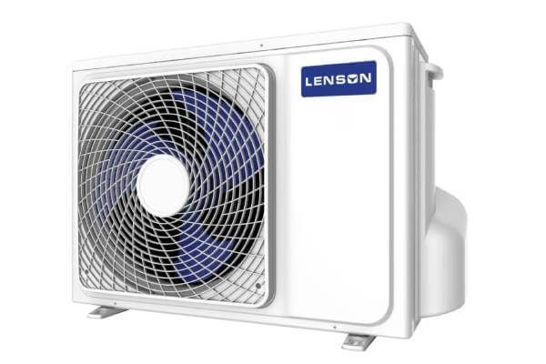 Có nên mua điều hòa Lenson LV-12CX1