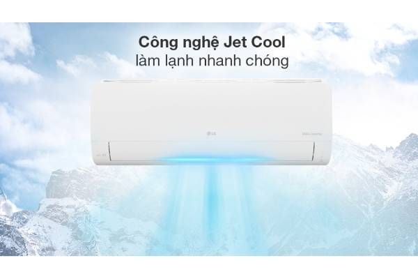 Chế độ ngủ đêm Sleep Mode