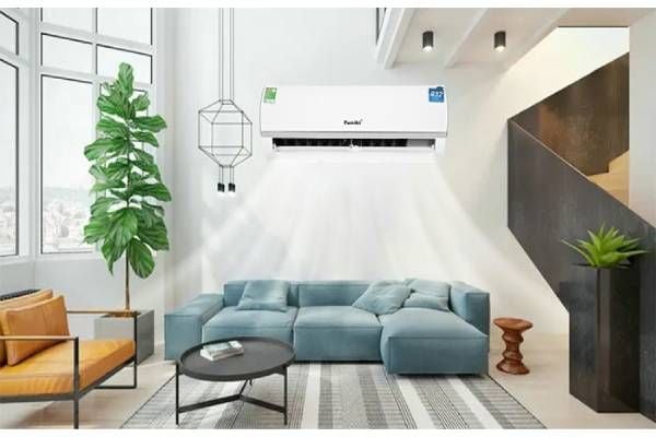 Nên chọn Inverter nếu dùng thường xuyên