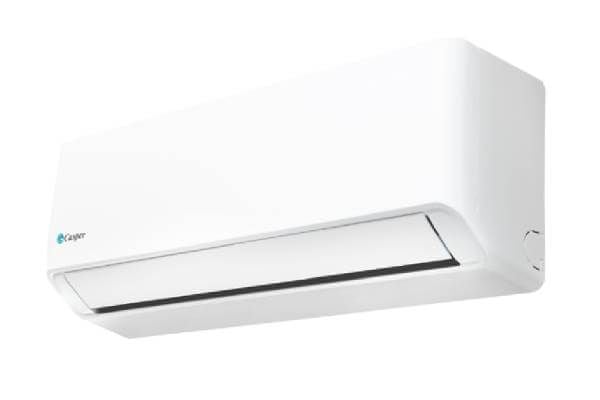 Điều hòa casper 9000 BTU
