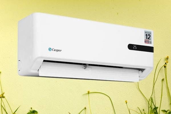 Điều Hòa Nào Phù Hợp Với Phòng Trọ, Chung Cư Mini
