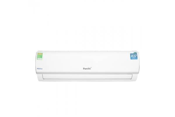 Điều Hòa Funiki 12000BTU 1 Chiều Inverter HIC12TMM-6