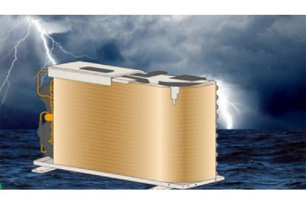 Điều hòa Funiki Dàn Đồng Bền Bỉ, Tăng Tuổi Thọ Thiết Bị