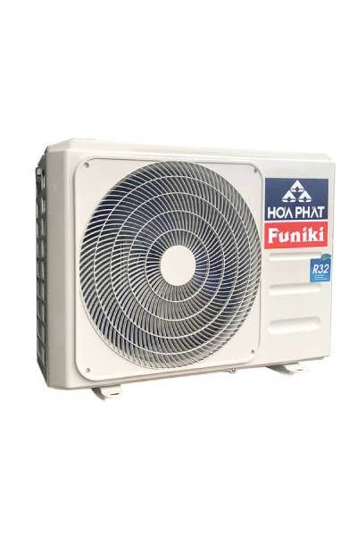 Những Sai Lầm Khi Cài Đặt Nhiệt Độ Điều Hòa
