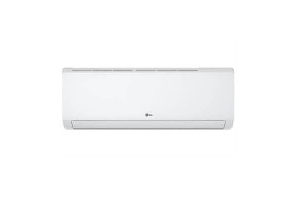 Điều hòa LG Inverter 1 chiều 12.000BTU IFC12M1