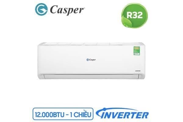 Điều hòa Casper 12000 Inverter