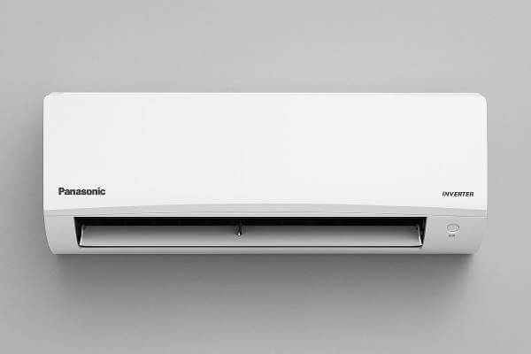 Tại sao điều hòa Panasonic được tìm kiếm nhiều