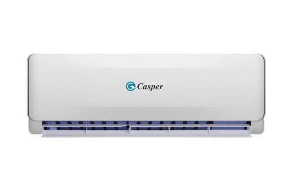 Điều hòa Casper 12000 dòng thường
