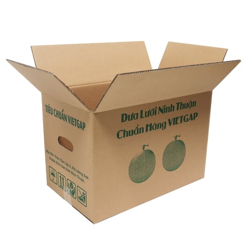 Tìm hiểu 7 xưởng in thùng giấy đựng quà Tết siêu rẻ Quảng Ngãi 12/2025