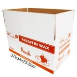 Đâu là nơi mua hộp carton đóng hàng giá rẻ,uy tín tại Cà Mau?