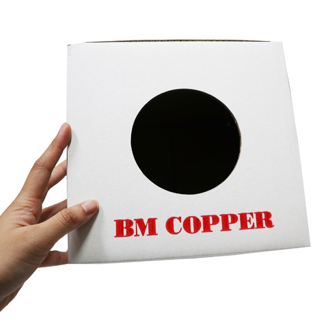 Tìm hiểu 15 địa chỉ in hộp giấy đựng quà Tết siêu rẻ ở Đắk Lắk 2025