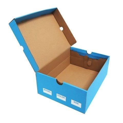 Cập nhật xu hướng hộp giấy in offset mới nhất 2/2026