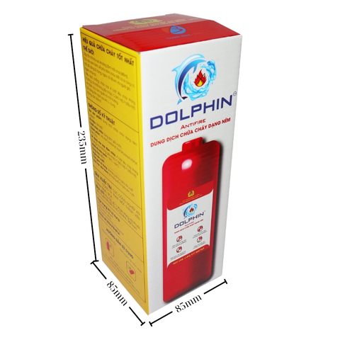 Đâu là cơ sở in hộp giấy đựng quà tết uy tín Đắk Lắk? Bạn nên biết