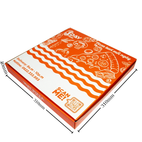 Tổng hợp 10+ công ty hộp giấy in offset uy tín giá tốt ở Đắk Lắk