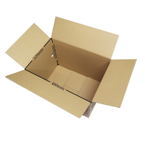 Cập nhật xu hướng hộp giấy in offset mới nhất 2/2026