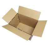 Cập nhật xu hướng hộp giấy in offset mới nhất 2/2026