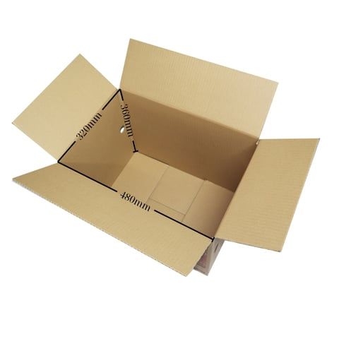 Cập nhật xu hướng hộp giấy in offset mới nhất 2/2026