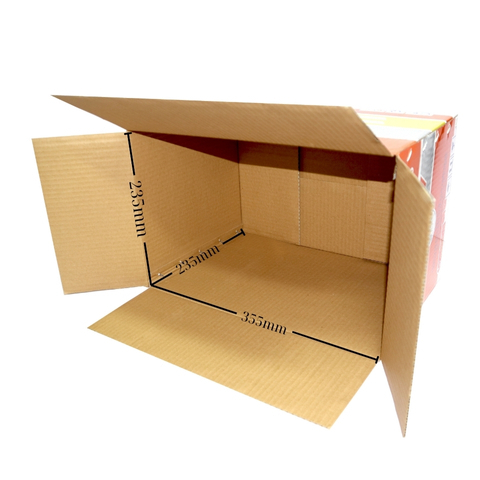 Tìm hiểu 15 địa chỉ in hộp giấy đựng quà Tết siêu rẻ ở Gia Lai 2025