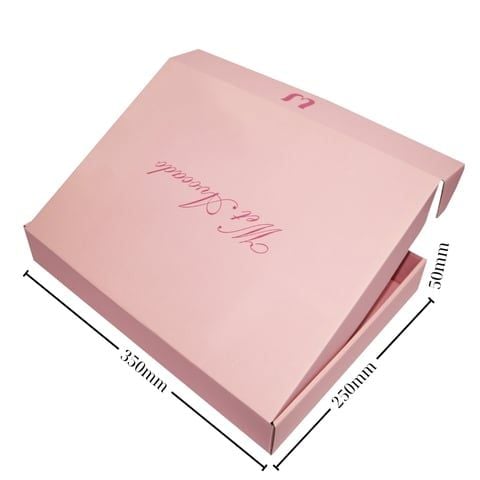 Gợi ý 7 công ty chuyên in hộp giấy offset hàng đầu Lâm Đồng mới 2026