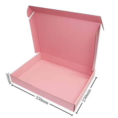 Bí quyết chọn cơ sở in thùng giấy đựng quà Tết uy tín Cà Mau 2025