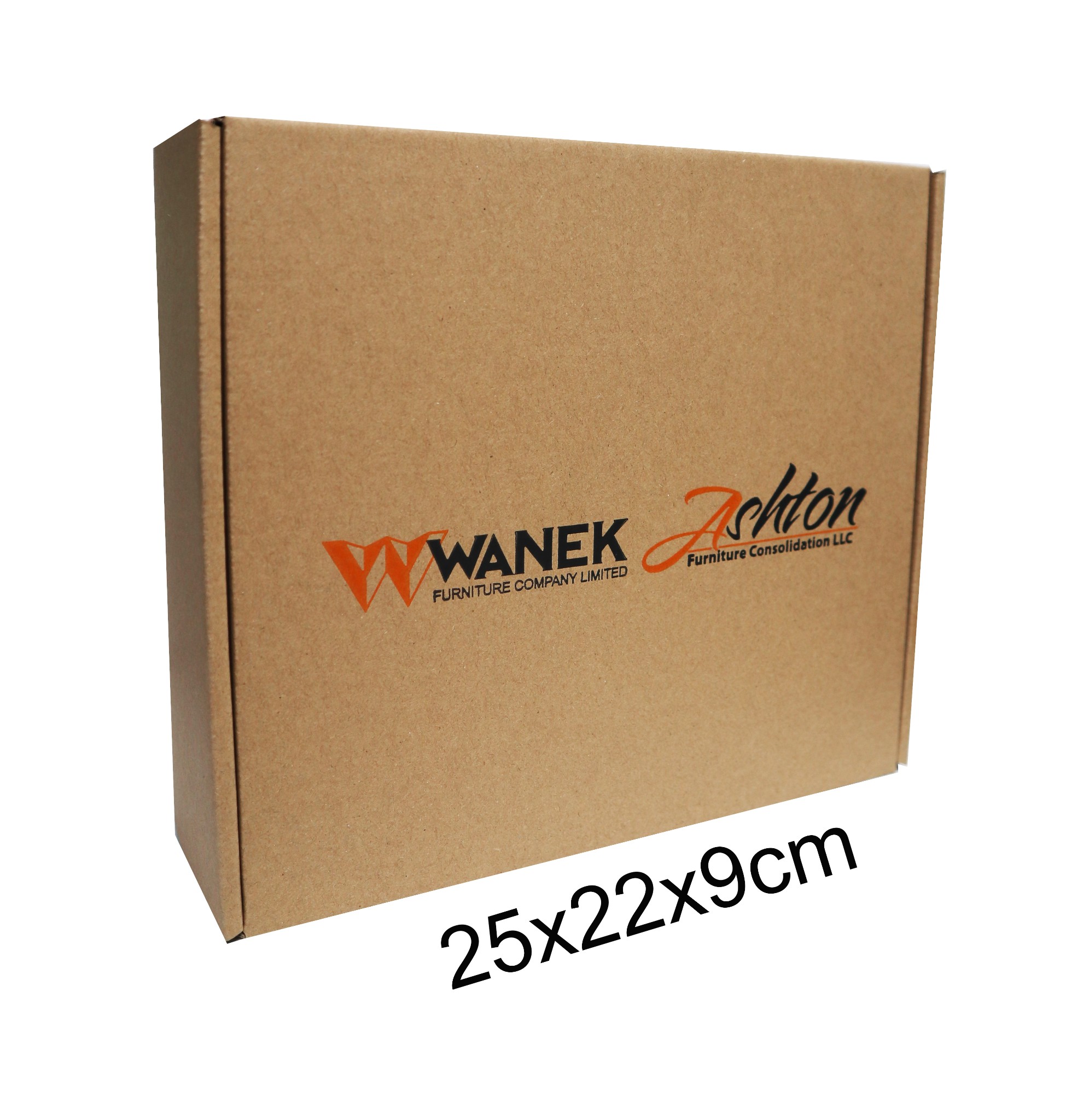Gợi ý 5 xưởng in hộp carton nắp gài – chất lượng tốt ở Gia Lai