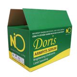 Xưởng in hộp giấy offset Chất Lượng Cao – Phục Vụ Đa Ngành