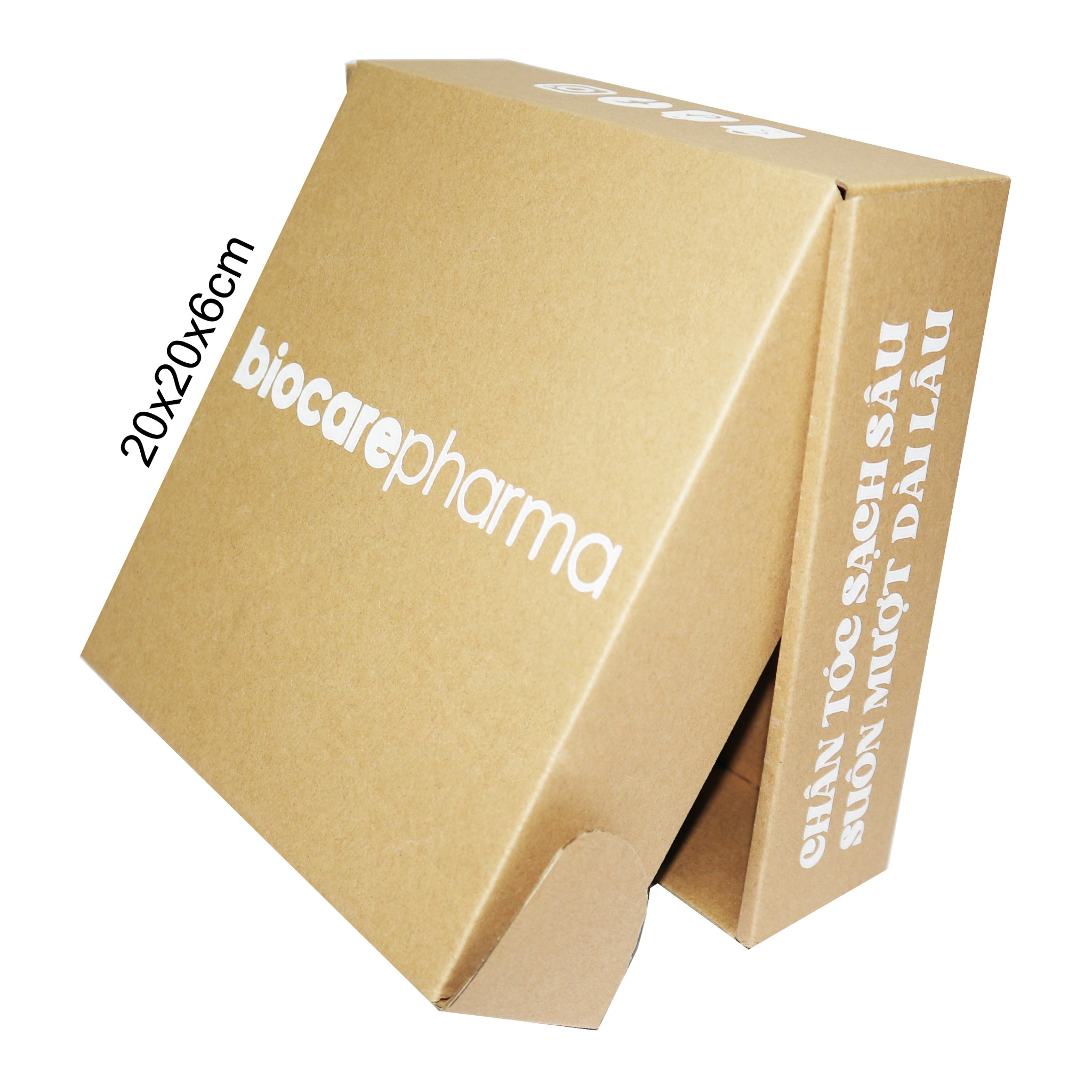 Bí quyết chọn cơ sở in thùng giấy đựng quà Tết uy tín Đà Nẵng 2025