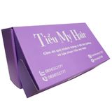 Tìm hiểu 7 xưởng in thùng giấy đựng quà Tết siêu rẻ Cà Mau 12/2025