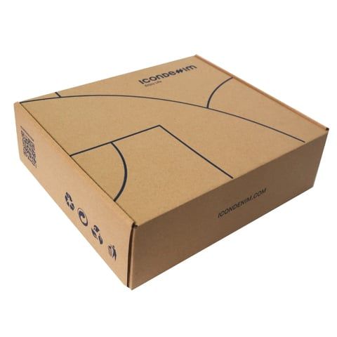 Hướng Dẫn cách chọn địa chỉ in hộp giấy đựng quà tết uy tín Cà Mau