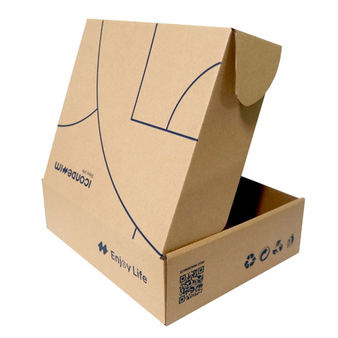 Tổng hợp 10+ công ty hộp giấy in offset uy tín giá tốt ở Vĩnh Long