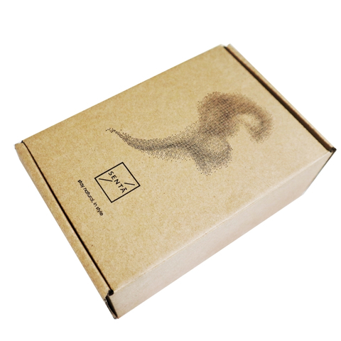 Tổng hợp 7+ xưởng in hộp carton nắp gài giá tốt hàng đầu ở TPHCM