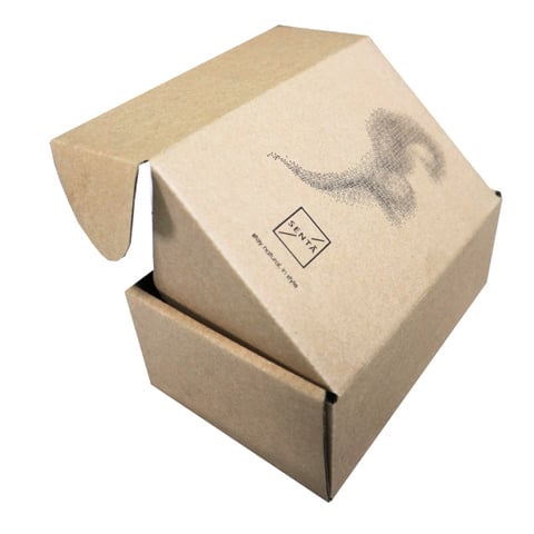 Tổng hợp 7+ xưởng in hộp carton nắp gài giá tốt hàng đầu ở Đà Nẵng