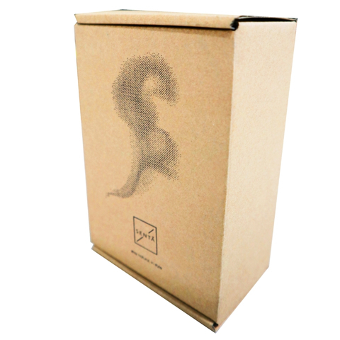 Gợi ý 7+ công ty chuyên in hộp carton nắp gài hàng đầu tại Đồng Nai