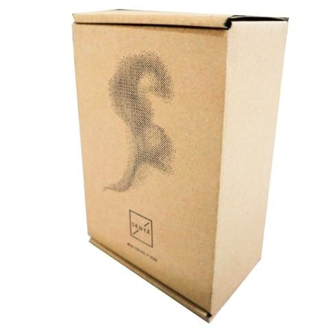 Gợi ý 7+ công ty chuyên in hộp carton nắp gài hàng đầu tại Đồng Nai