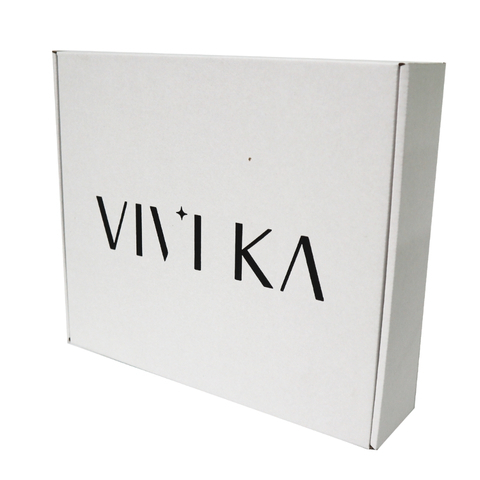 Tổng hợp 7 địa chỉ xưởng in hộp carton nắp gài uy tín ở Đồng Tháp