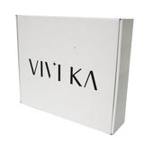 Tổng hợp 7 địa chỉ xưởng in hộp carton nắp gài uy tín ở Đồng Tháp