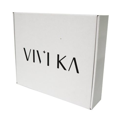 Tổng hợp 7 địa chỉ xưởng in hộp carton nắp gài uy tín ở Đồng Tháp