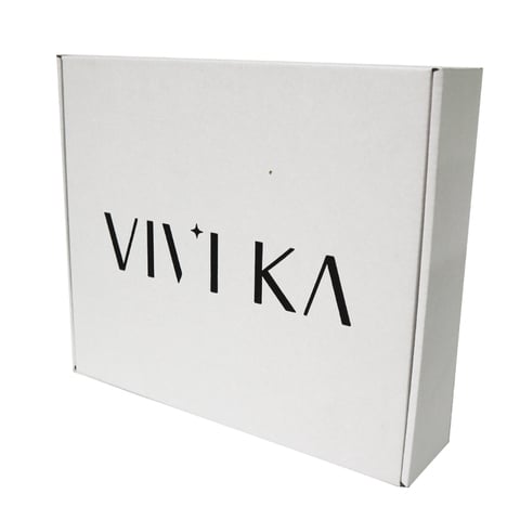 Xu hướng in hộp carton nắp gài mới nhất năm 2026