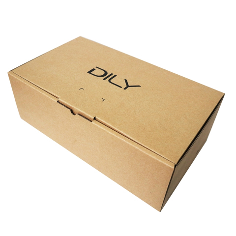 Tìm hiểu Top 15 công ty in thùng giấy đựng quà Tết siêu rẻ Cà Mau