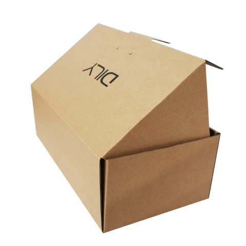 Hộp giấy đựng quà tết là gì? Top 3 xưởng in giá tốt ở TPHCM 2025