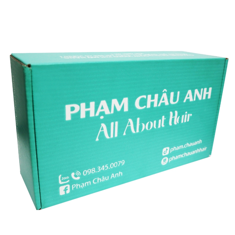 Bỏ túi 10+ xưởng in hộp giấy đựng quà Tết hàng đầu tại TPHCM 2025