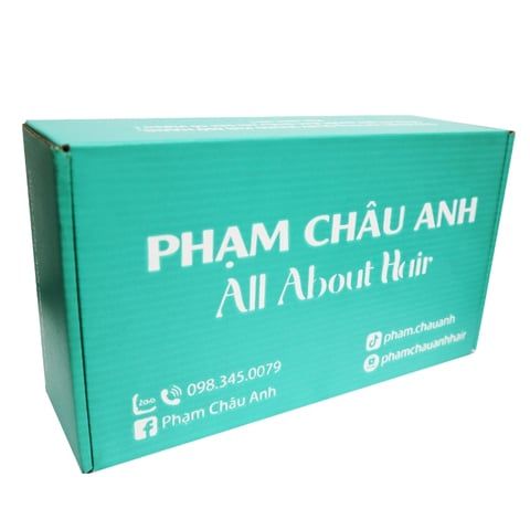 Những lợi ích tuyệt vời khi in thùng giấy đựng quà Tết Cà Mau 2025