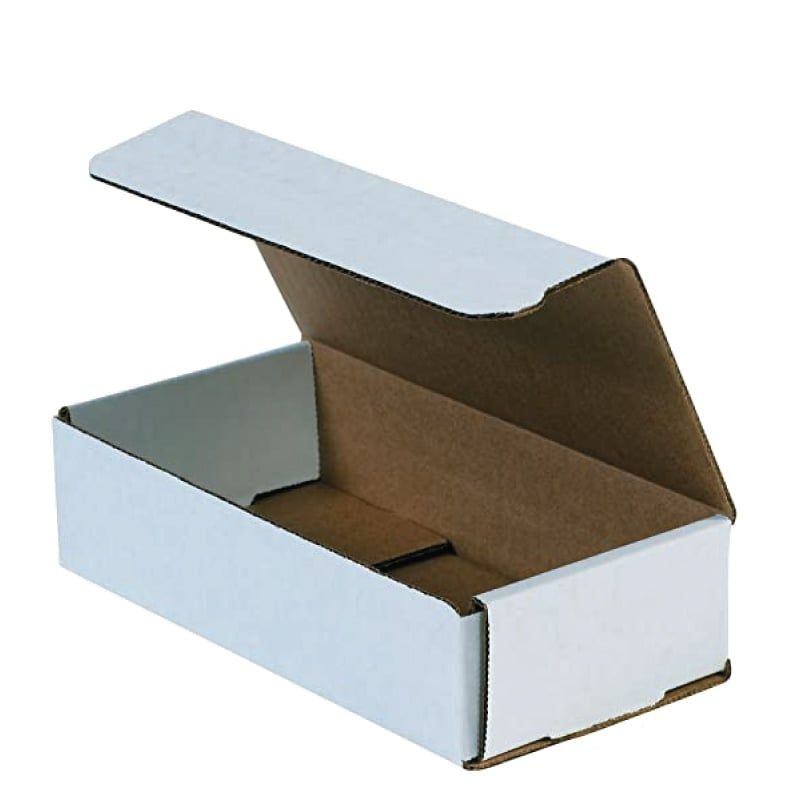 Bật mí 7 địa chỉ nhận in hộp carton nắp gài uy tín giá rẻ ở Cần Thơ