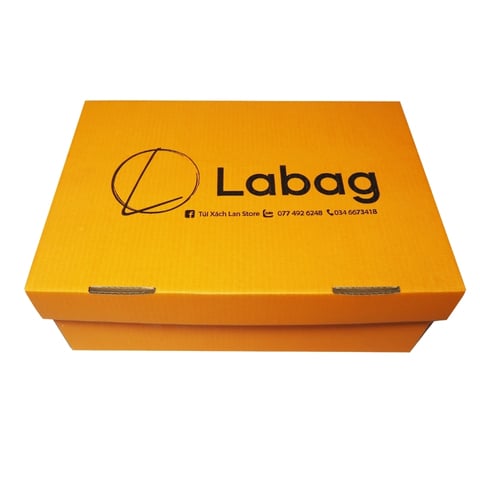 Những lợi ích tuyệt vời khi in hộp carton nắp gài ở Đồng Tháp 2026